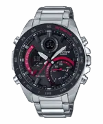 Casio ECB-900DB-1A