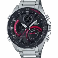 Casio ECB-900DB-1A