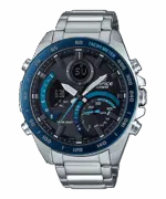 Casio ECB-900DB-1B