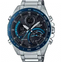 Casio ECB-900DB-1B