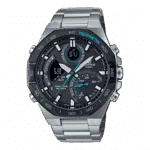Casio ECB-950DB-1A