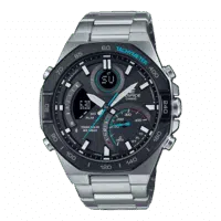 Casio ECB-950DB-1A