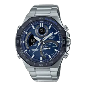 Casio ECB-950DB-2A