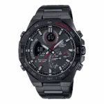 Casio ECB-950DC-1A
