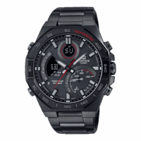 Casio ECB-950DC-1A
