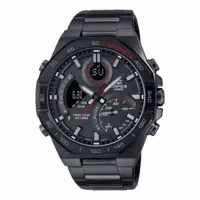 Casio ECB-950DC-1A