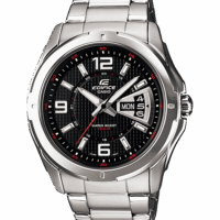 Casio EF-129D-1AV