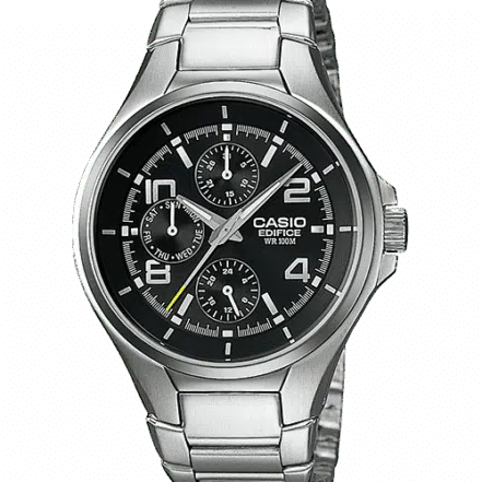 Casio EF-316D-1AV