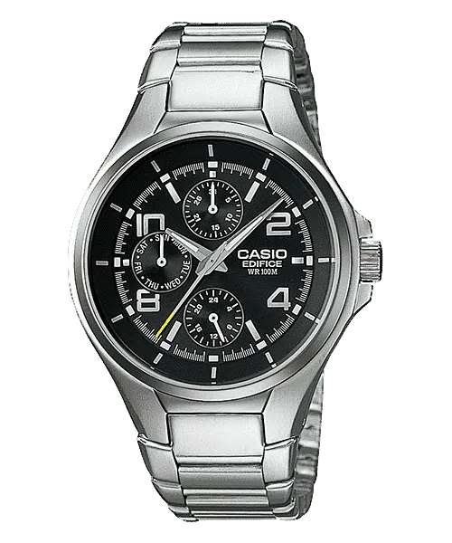 Casio EF-316D-1AV