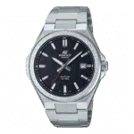 Casio EFB-108D-1AV