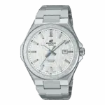 Casio EFB-108D-7AV