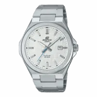 Casio EFB-108D-7AV