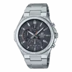 Casio EFB-700D-8AV