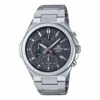 Casio EFB-700D-8AV