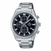Casio EFB-710D-1AV