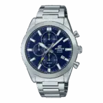 Casio EFB-710D-2AV