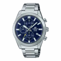 Casio EFB-710D-2AV