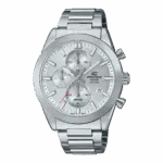 Casio EFB-710D-7AV