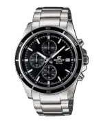 Casio EFR-526D-1AV