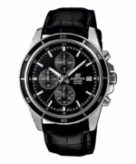 Casio EFR-526L-1AV