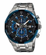 Casio EFR-539D-1A2V