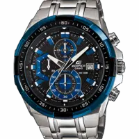 Casio EFR-539D-1A2V