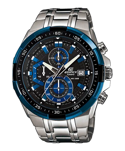 Casio EFR-539D-1A2V
