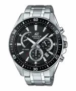 Casio EFR-552D-1AV