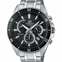 Casio EFR-552D-1AV