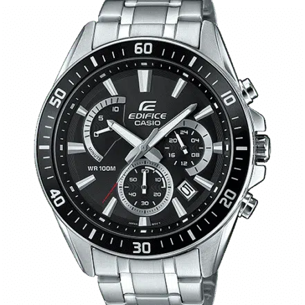 Casio EFR-552D-1AV