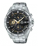 Casio EFR-556D-1AV