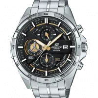 Casio EFR-556D-1AV
