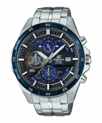 Casio EFR-556DB-2AV
