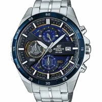 Casio EFR-556DB-2AV