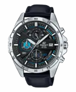 Casio EFR-556L-1AV
