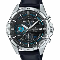 Casio EFR-556L-1AV