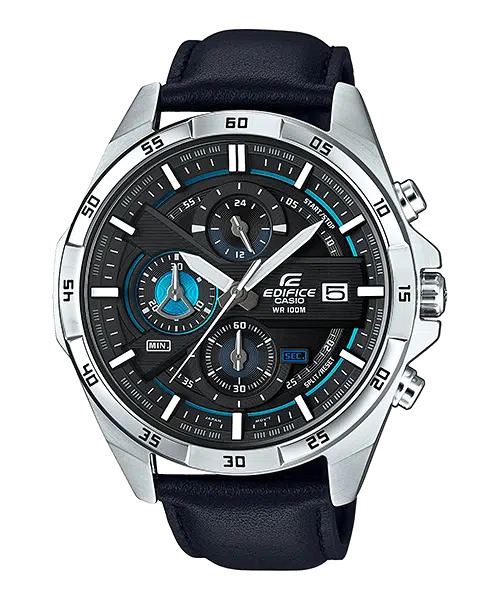 Casio EFR-556L-1AV