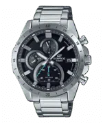 Casio EFR-571D-1AV