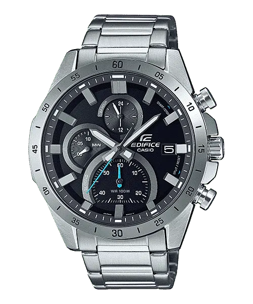 Casio EFR-571D-1AV