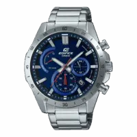 Casio EFR-573D-2AV