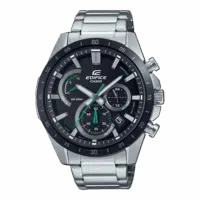 Casio EFR-573DB-1AV