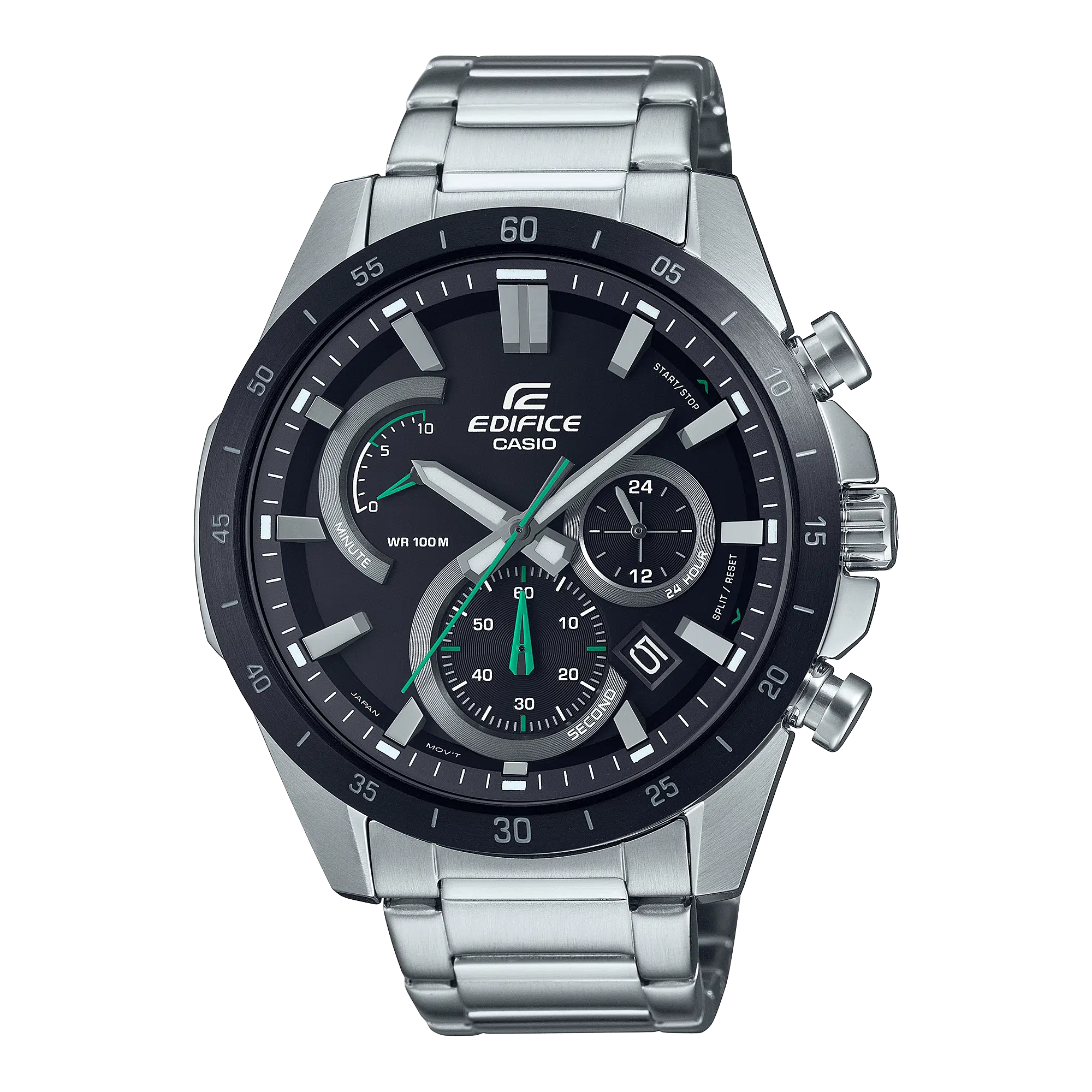 Casio EFR-573DB-1AV