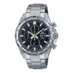 Casio EFR-574D-1AV