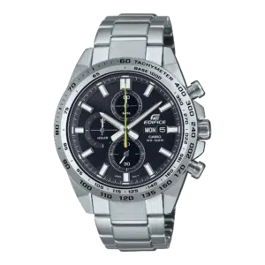 Casio EFR-574D-1AV