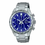 Casio EFR-574D-2AV