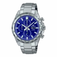 Casio EFR-574D-2AV