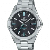 Casio EFR-S107D-1AV