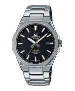 Casio EFR-S108D-1AV