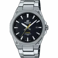 Casio EFR-S108D-1AV