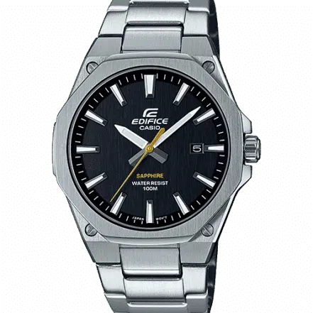 Casio EFR-S108D-1AV